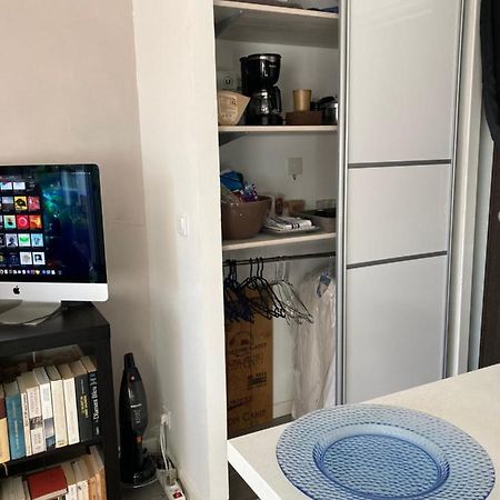 Stu_Duo Au Plan D'Eau. Apartman Embrun Kültér fotó
