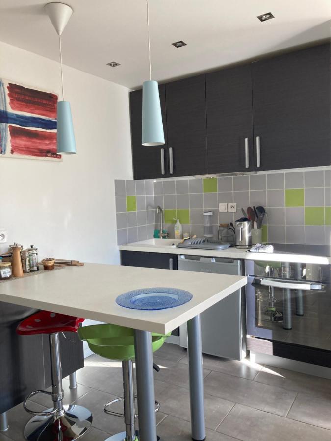 Stu_Duo Au Plan D'Eau. Apartman Embrun Kültér fotó